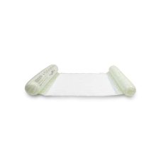 Swim Essentials Plávajúci Hamak do vody Green Matcha