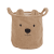 Koše a boxy na hračky