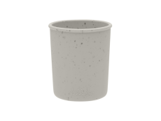 KikkaBoo Téglik Platinum Silicone Sand