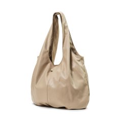 Elodie Details Draped Tote Bag - Pure Khaki