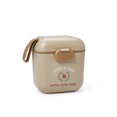 Lunch & Snack Box Elodie Details - Learn & Grow