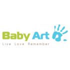 Baby Art
