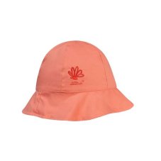 Swim Essentials Plážový klobúk s UPF 50+ Sea Pearl