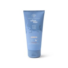 Swim Essentials After Sun chladivý gél po opaľovaní 150 ml