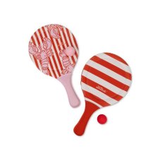Swim Essentials Plážový tenis Lobster Bay