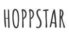 Hoppstar