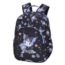 Coolpack Detský batoh Toby 33 cm Kuromi