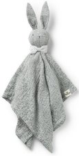 Blinkie Elodie Details - Bo
