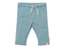 Little Dutch Nohavice Stone Blue veľ. 74