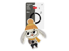 Tiny Love Rattle Tiny Rockers