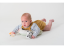 Taf Toys Súprava hračiek Hello Baby