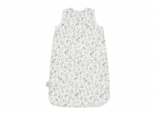 Jollein Spací pytel 70cm Bloomy