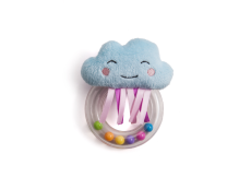 Taf Toys Drsniček Cloud