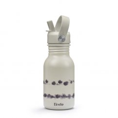 Detská fľaša na vodu Elodie Details - Tidemark Drops