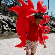 Nafukovací krab Swim Essentials Oh Crab