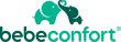 Bebeconfort