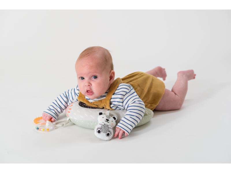 Taf Toys Súprava hračiek Hello Baby