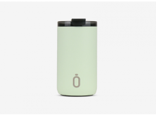 Runbott Termohrnček Siip 350 ml Melón