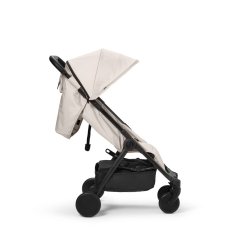 Kočík Mondo Stroller Elodie Details - Moonshell
