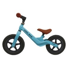 FREEON Free2Move Odrážadlo Cool Blue