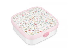 Little Dutch Desiatový box veľký Fairy Wonders