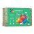 Connetix Magnetni komplet Rainbow Creative Pack 102 ks