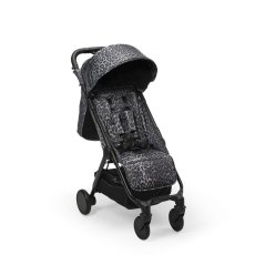 Kočík Mondo Stroller Elodie Details - Le Leopard