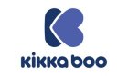 KikkaBoo