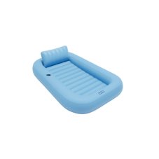Swim Essentials Bazén na opaľovanie Aqua 178 cm