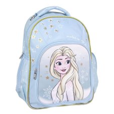 Cerdá Školská taška Frozen 2 42 cm
