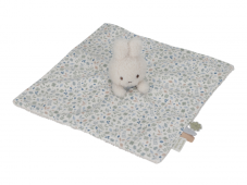 Little Dutch Pet Králík Miffy Lucky Leaves