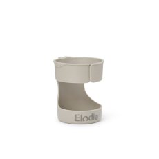 Držák na pití Elodie Details Moonshel