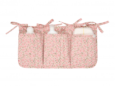Little Dutch Organizér Fairy Floral