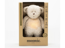 Moonie Medveď 2.0 Organic Sand