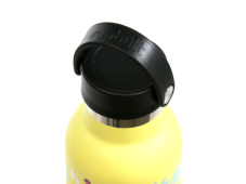 Runbott Termofľaša 600 ml Surf