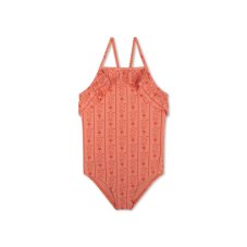 Swim Essentials Plavky s UPF 50+ Coastal Charm