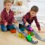 Magna-Tiles Magnetická stavebnica Downhill Duo 40 dielov