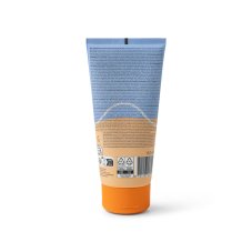 Swim Essentials Opaľovací krém Sensitive SPF30 150 ml