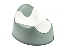 Ergonomický nočník Beaba Sage Green