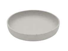 KikkaBoo Tanier Platinum Silicone Sand