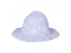 Little Dutch Klobúčik Dreamy Lavender veľ. 1