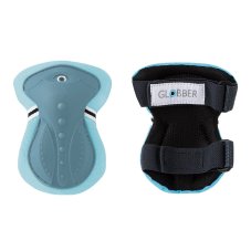 Globber Sada chráničov Junior XXS Pastel Blue
