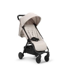 Kočík Mondo Stroller Elodie Details - Moonshell