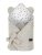 Zavinovačka Sleepee Royal Baby Swaddle Wrap písková