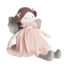 Bonikka Fairy látková panenka (Angelina)