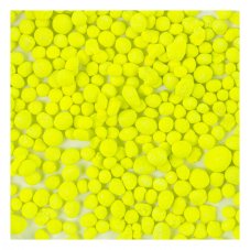 TUBAN Minerální kuličky Limetkové 25 g
