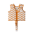 Plavecké pomôcky