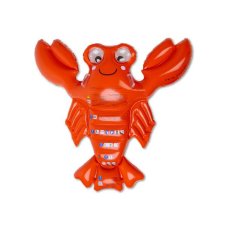 Swim Essentials Nafukovačka Lobster 190 cm