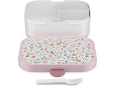 Little Dutch Dessert Box Fairy Wonders