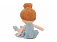 Jollein Doll Rose